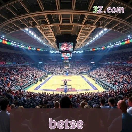 betse: A Seção FAQ que Revoluciona sua Experiência de Jogo