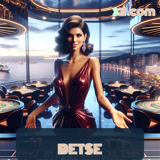 betse