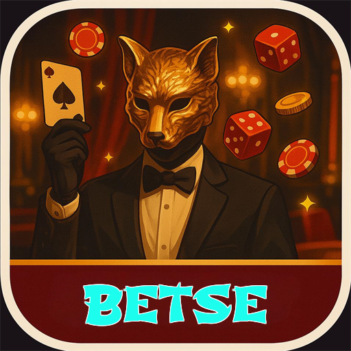 betse