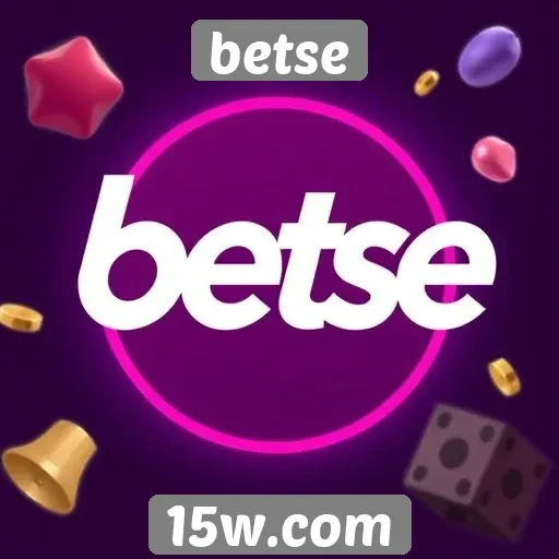 Site betse oferece vasto portfólio de jogos online