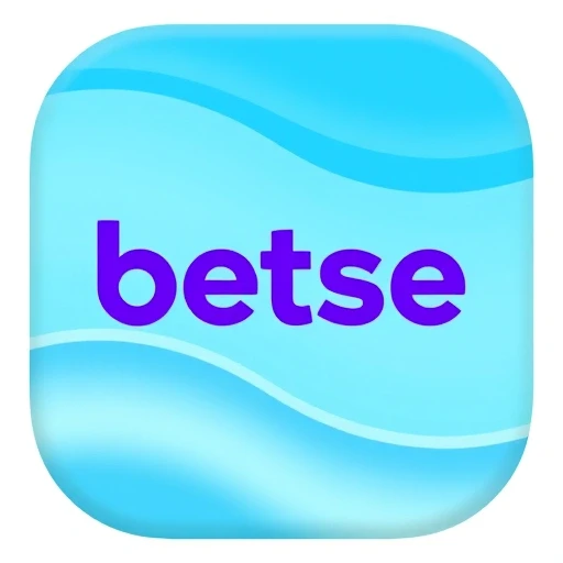 betse